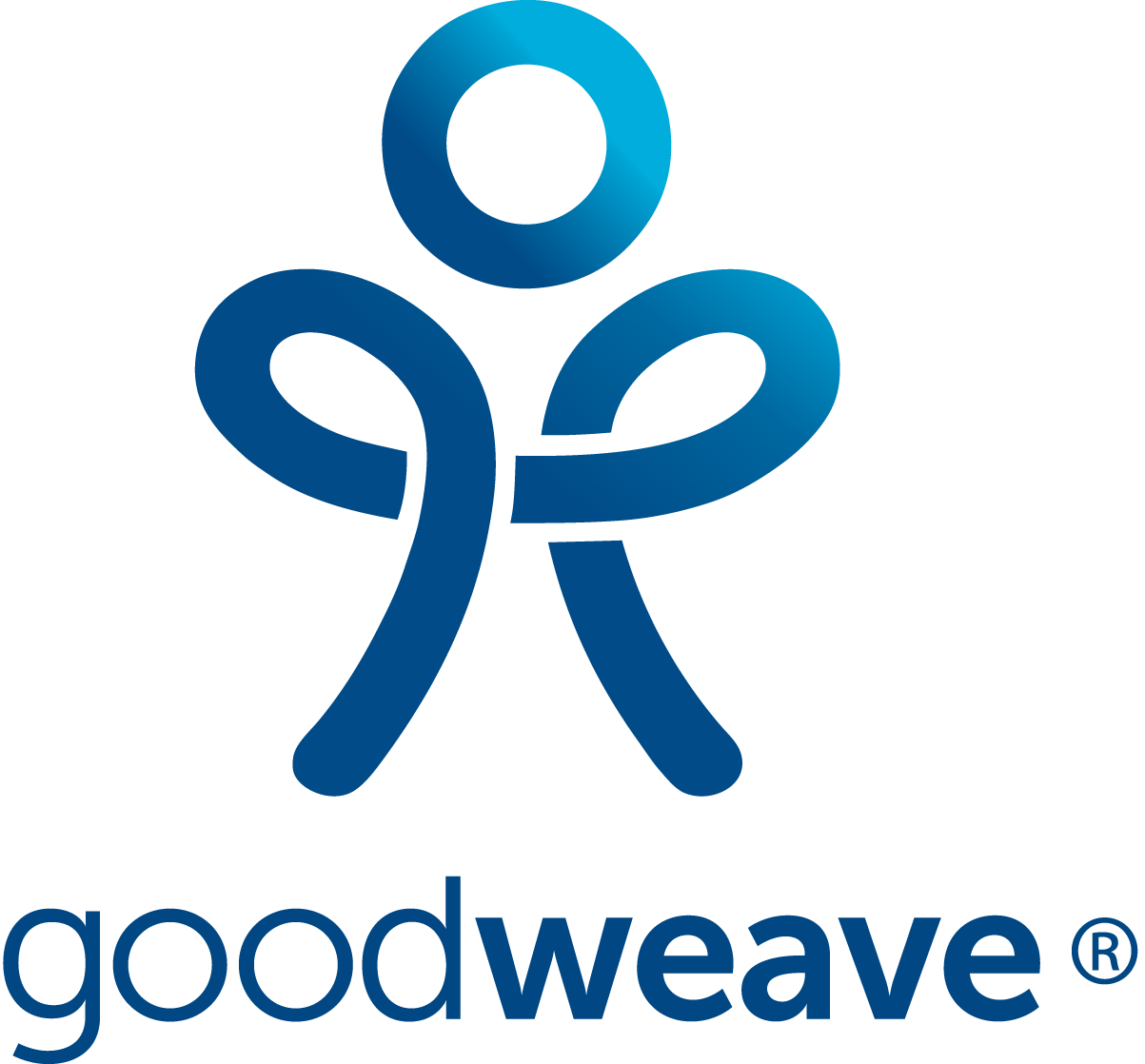 GoodWeave Certified Pvt Ltd